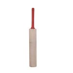 Cricket Bat Taurus Without Sticker