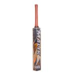 Cricket Bat MB Malik Supreme