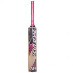 Cricket Bat MB Malik Cress King