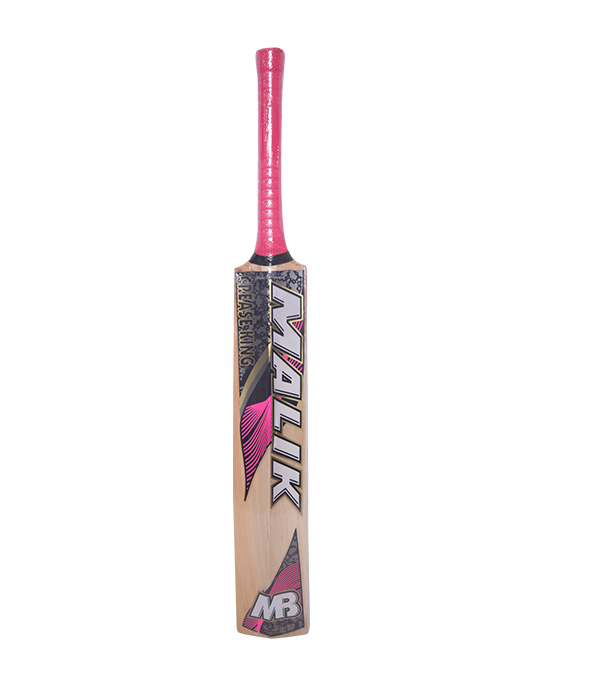 Cricket Bat MB Malik Cress King