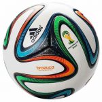 Adidas Brazuca Original