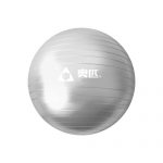 Gym Ball China 75CM ASH