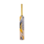 Cricket Bat MB Malik Supreme