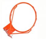 Basket Ball Ring