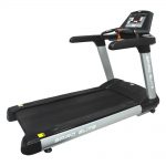 Commercial Electric Treadmill Housefit Elite