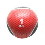 MEDICINE BALL – 1KG