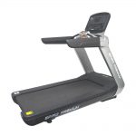 Commercial Electric Treadmill Housefit Premium