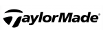 Taylormade-Logo-150x53