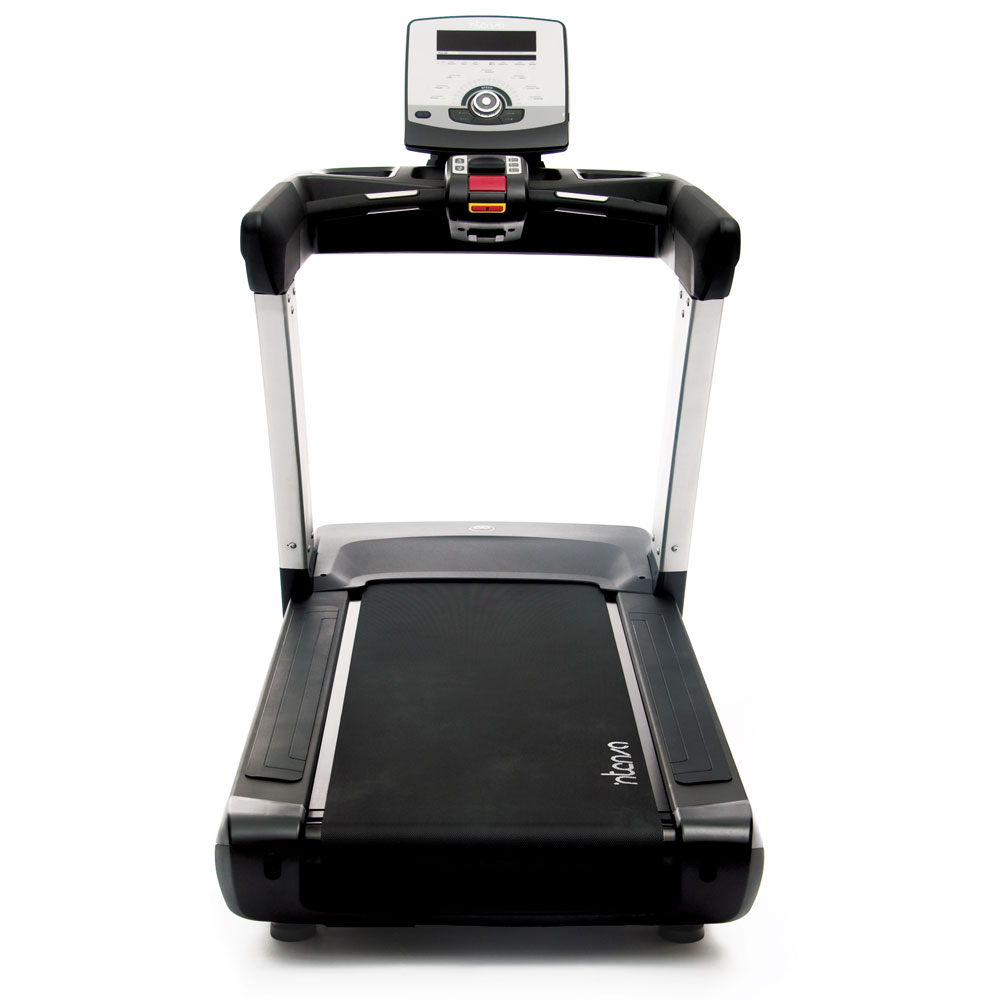 Electric Treadmill Intenza 550Ti