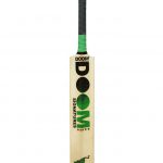 Cricket Bat MB Malik Doom 5-Star