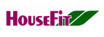 housefit-logo-inovby1-150x53