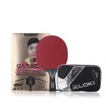 Table Tennis Bat Loki 7 Star