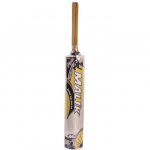 Boom Boom Afride Cricket Bat