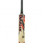 Tape Tennis Cricket Bat MB Malik  Sialkot