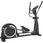 Eleftical Trainer Ufit UFE06