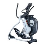 Cross trainer  Sportop E500