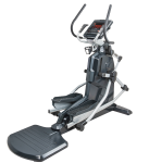 Elliptical Trainer DKCity E22