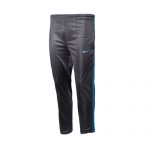 Sports Trouser Deep Ash