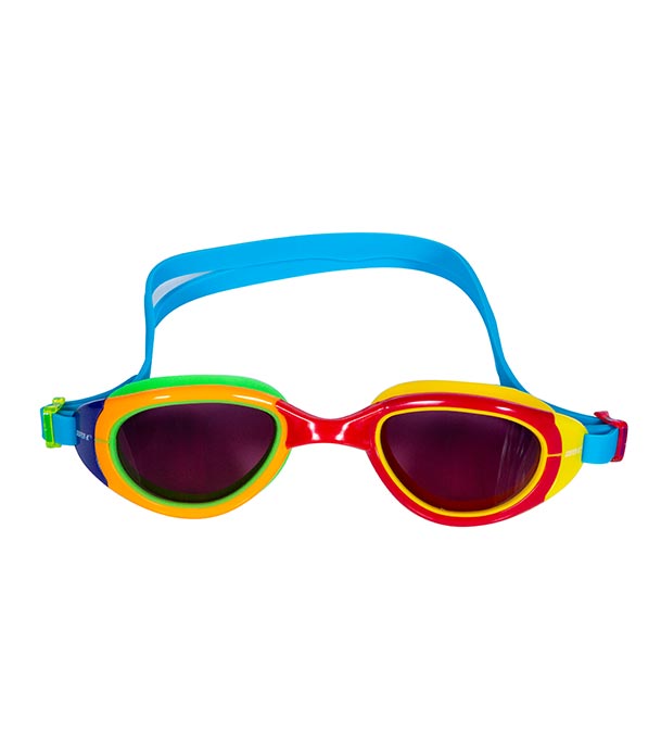 Swim Goggle – Super-K -129779