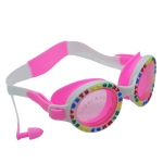 Kids Swimming Goggle Hin Waves HP863