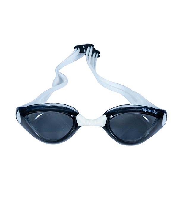 Swim Goggle – Speedo 1206334896152