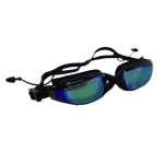 Swimming Goggle -Hin Waves 96/96M