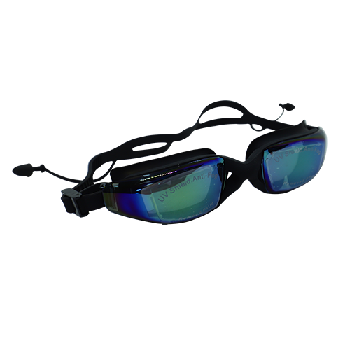 Swimming Goggle -Hin Waves 96/96M