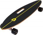 Skate Board Ferrari FBW33