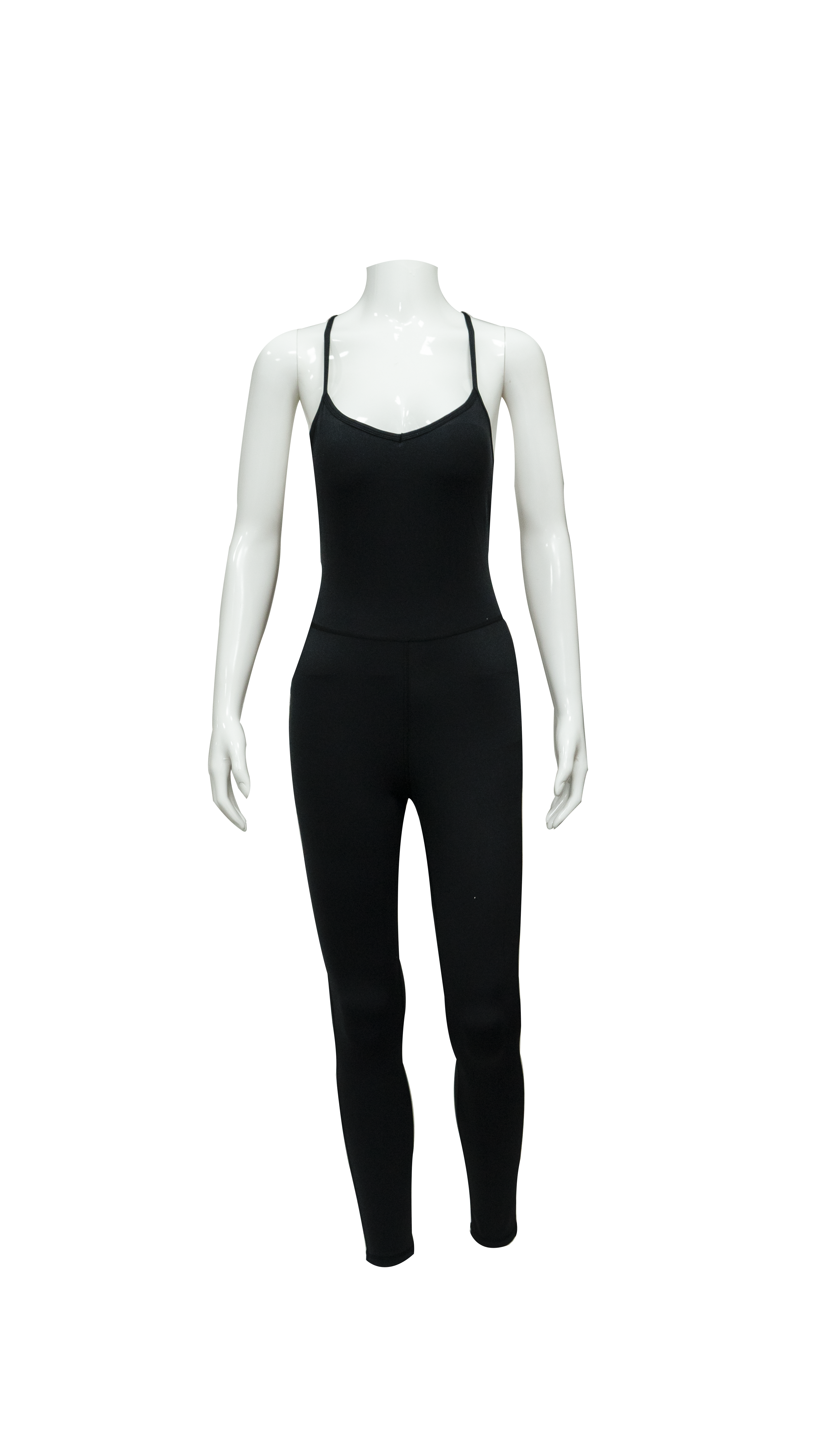 Exercise Outfit For Women – 4