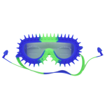 Swimming Goggle ART-RO-03