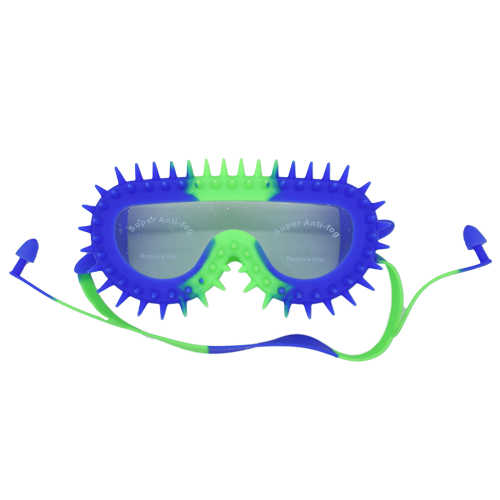 Swimming Goggle ART-RO-03