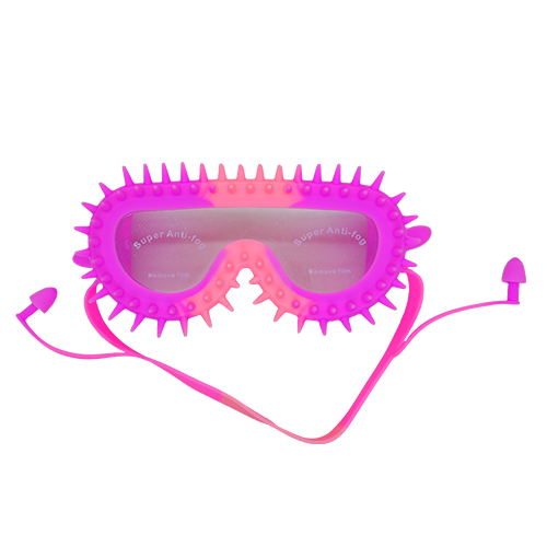 Swimming Goggle ART-RO-03 Pink