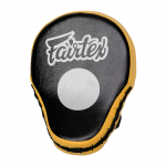 Punching Pad Fairtex FX-119