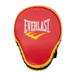 Punching Pad Everlast