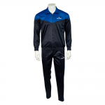 Tracksuit By Sports World – 4