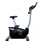 Upright Magnetic Bike Luxury