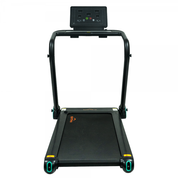 Home Treadmilll Sportena U20