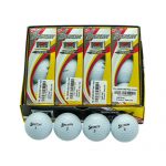 Golf Ball Srixon Z Star