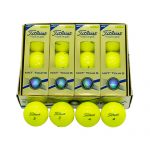 Golf Ball Titleist NXT