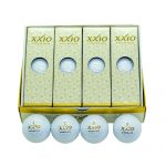 Golf Ball XXIO Premium