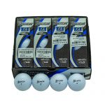 Golf Ball Srixon Q Star White