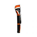 Golf Gun Bag PGM CZ-3310 Orange