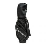 Golf Set Taylormade Superfast