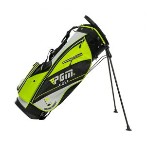 Golf Cart Bag PGM