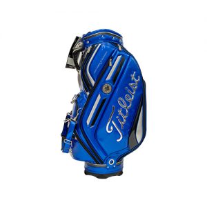 Golf Cart Bag Titleist