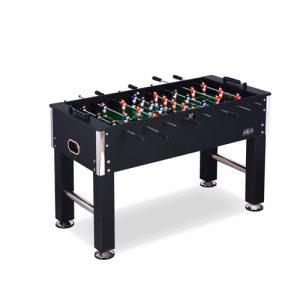 Foosball Table