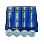 Golf Ball Srixon AD 333