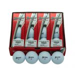 Golf Ball Srixon Distance