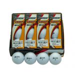 Golf Ball Srixon TRI Star