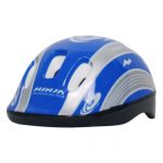 Kids Helmet